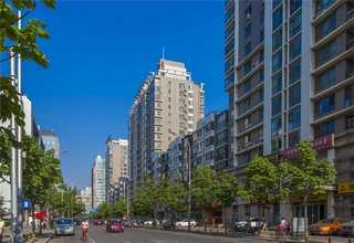 珠海真空过滤器原理