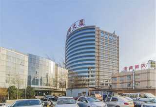 合肥家用智能电陶炉