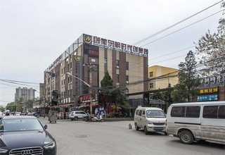 福建一件代发同城配送