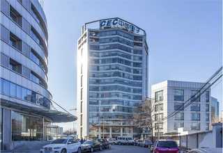 北京二手油脂设备行情