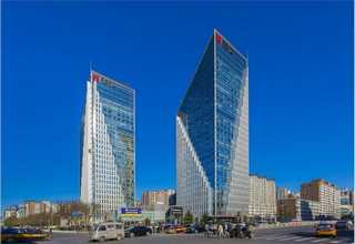 昆山地面清洗费用