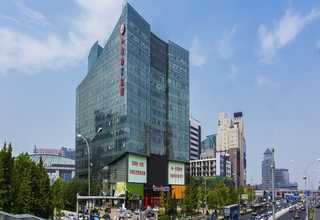 西藏进口UC由色护肤品材料