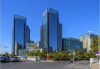 湖州新中式铜屏风厂家报价