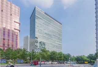 广西大功率晶闸管移相调压模块配件