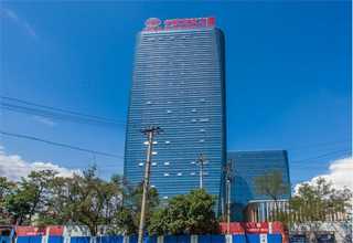 广东电子级氢氟酸市场