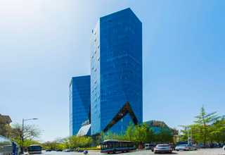 盐城哪里刑事律师费用是多少