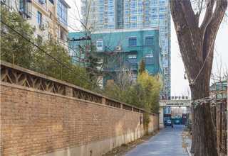 浙江马口铁金属软管供应