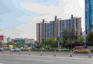 贵州化验实验室台安装