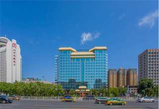 吉安职业音乐培训招生