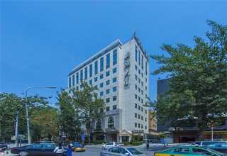 北京高压水去毛刺清洗机设备