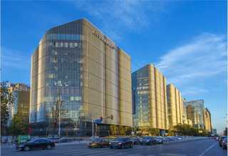 北京专业建筑智能化系统工程系统