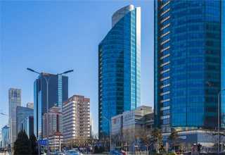 ss无纺布设备参数