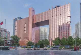 山东项目人力外包服务方案