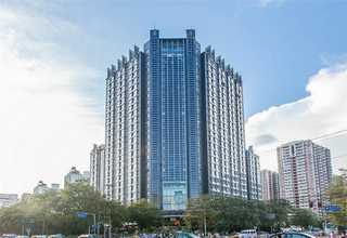 山西齿轮组合铣刀齿轮刀具多少钱