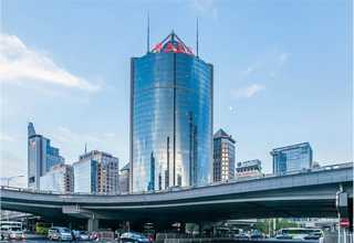 河南生产微滤机供应