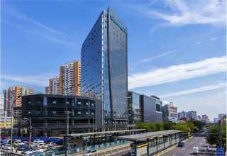 云南高速公路螺帽批发