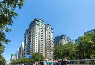 青海日常照明工业改造