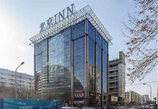 石家庄**转弯输送机