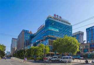 天津全国专线哪家好