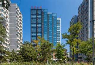 综合脱水剂OF包括哪些