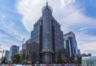 贵州汽车顶喷喷胶75喷胶欢迎咨询