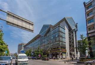 上海线头检针器批发