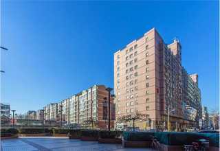 青海扁钢哪里买