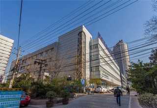 四川烘干机厂家