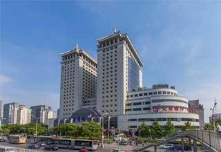 江苏太然紫外线消毒系统