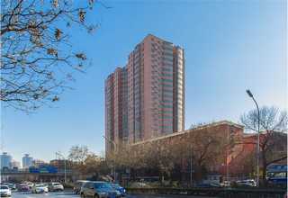 海淀区特殊水泥制品方式