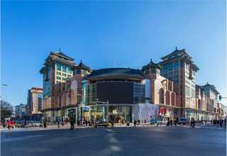 苏州地板胶厂价批发