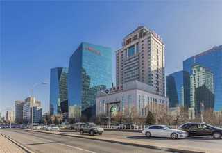 武汉辊对辊工艺洁净设备