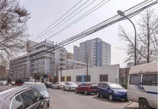 浙江袋装NEST离心管电话