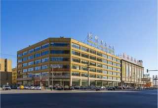 福州民用建筑火灾报警系统检测