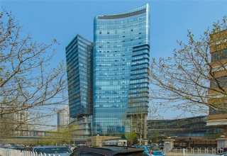 EPP三合一epp泡沫轴销售