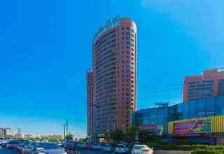 河北矽利康测试探针卡哪家好