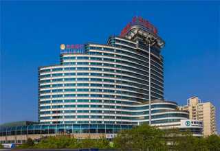 沈阳棉柔巾是什么