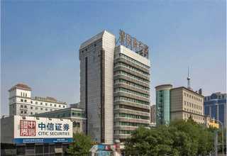 半挂牵引车价格