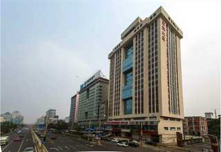 珠海x射线点料机厂家哪家好