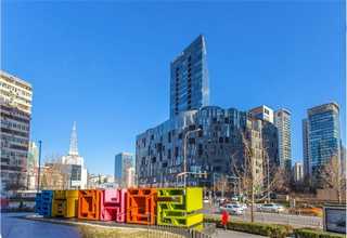 济南直销滤清器推荐厂家