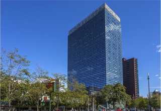 贵阳工业相机测量