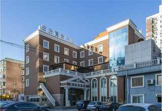 百色黄龙病柑橘农药