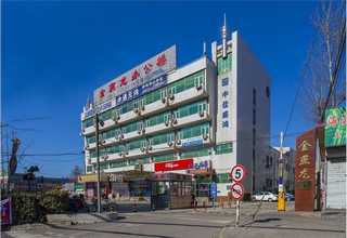 杨浦区私家车轮胎救援服务热线