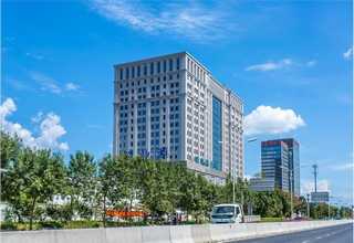 浙江嘉兴UG模具培训多少钱