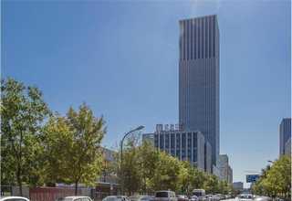 深圳酒店沐浴液在哪采购