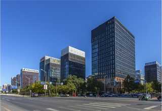 东阳实力厂商工厂直销动感单车仰卧起坐