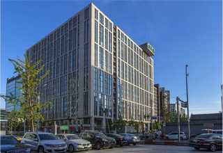 南平本地车间除尘设备口碑推荐