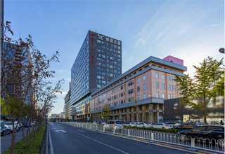 北海关于ISO45001认证