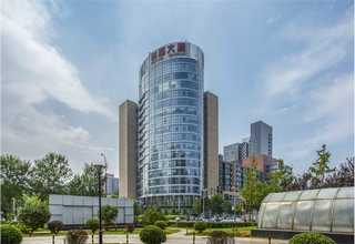 新洲区电动卷膜机厂家现货