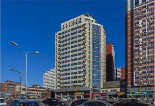 上海不伤发直发器发热体作用